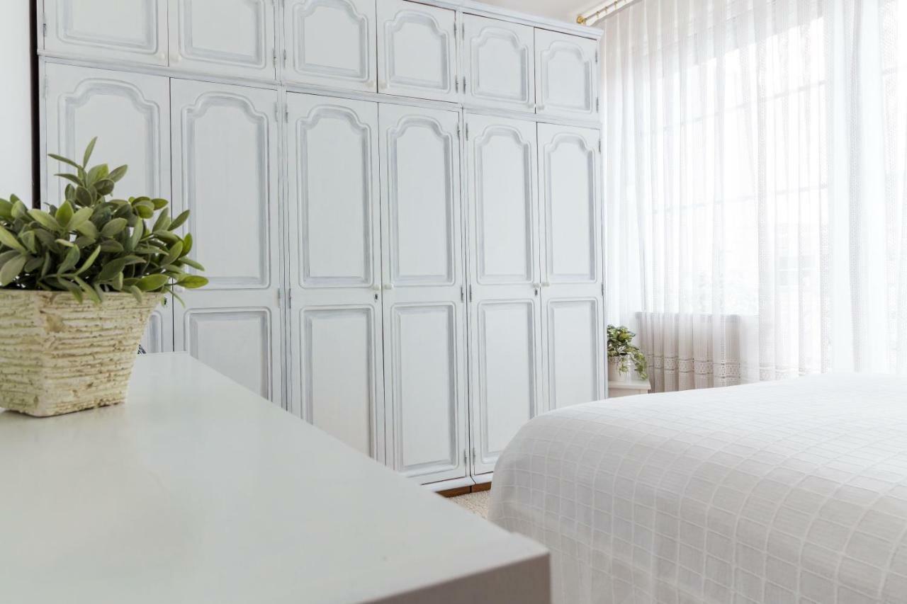 "Apartment Zagreb Idila Center", With A Balcony, Speed Wifi 外观 照片